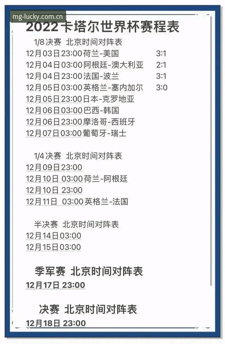 世界杯观赛困境与MG游戏平台的数据洞察说明