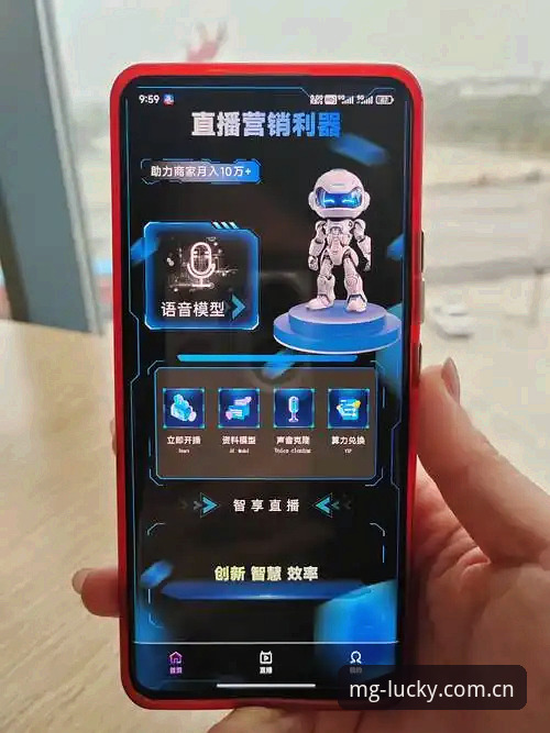 MG游戏官方正版 揭秘MG游戏官方正版:资深玩家教你如何避开山寨陷阱,直通官方入口