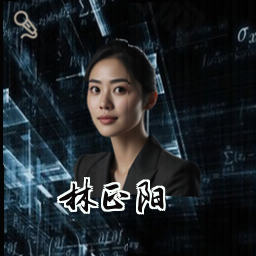 林正阳